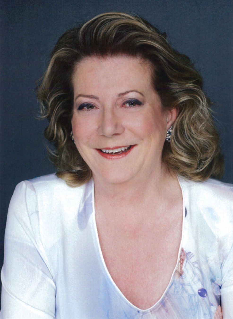 Diana Bracco