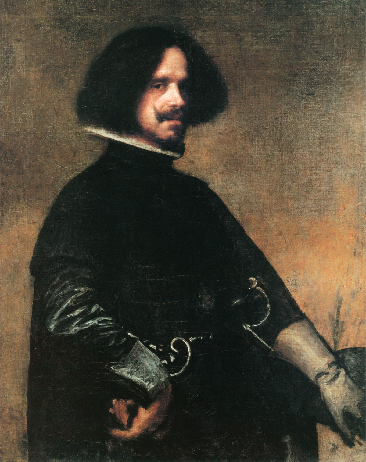 Diego Velázquez