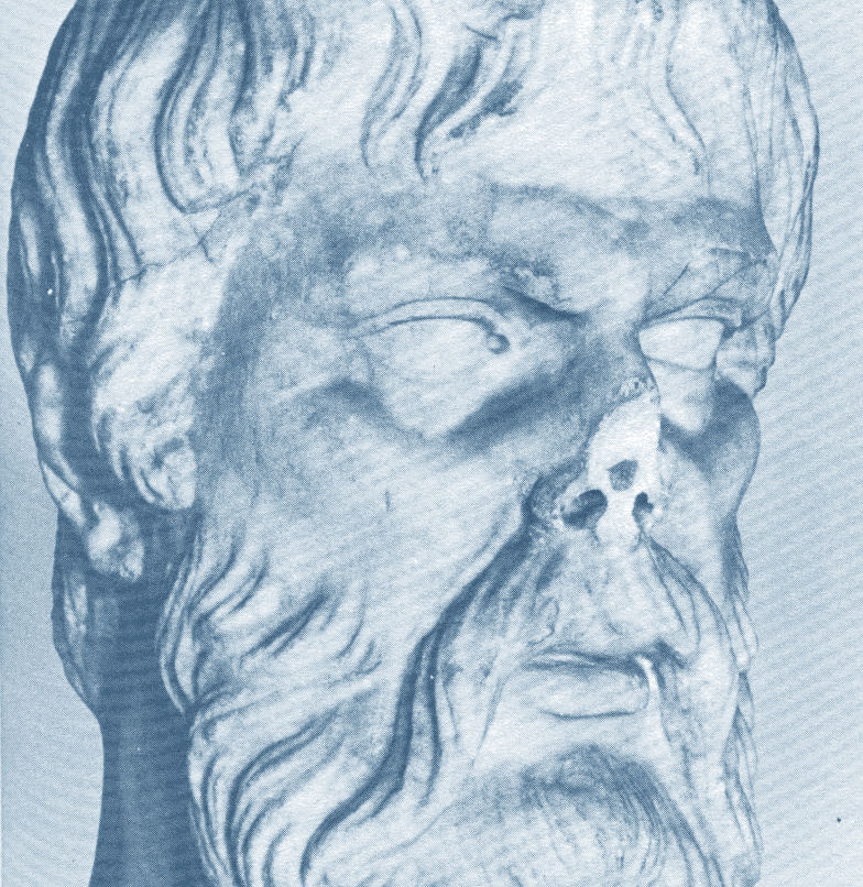 Eratostene di Cirene