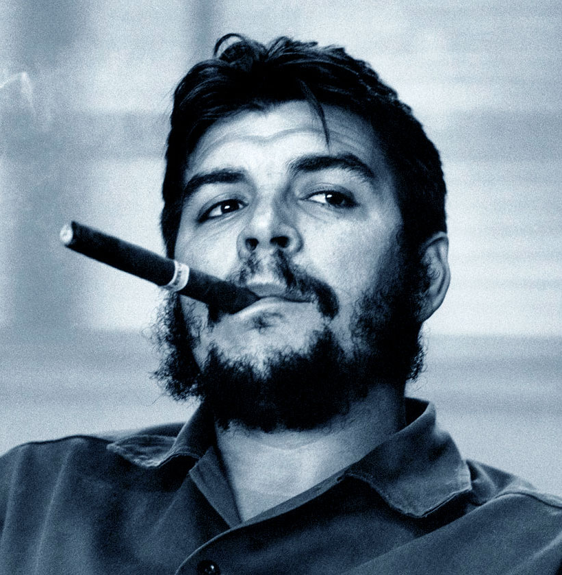 Biografia Di Ernesto Che Guevara Biografia Di Ernesto Che Guevara