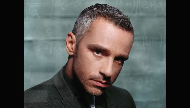 Eros Ramazzotti