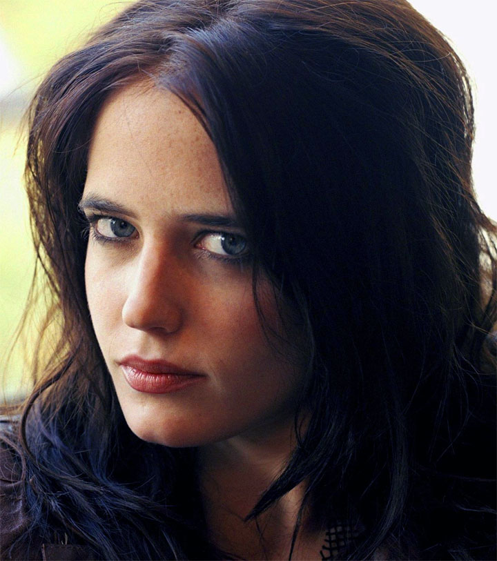 อัลบั้ม 95 ภาพพื้นหลัง Eva Green ภาพยนตร์ ความละเอียด 2k 4k 2072