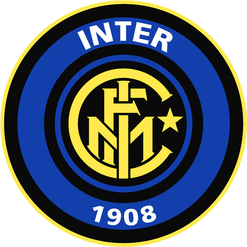 F.C. Inter