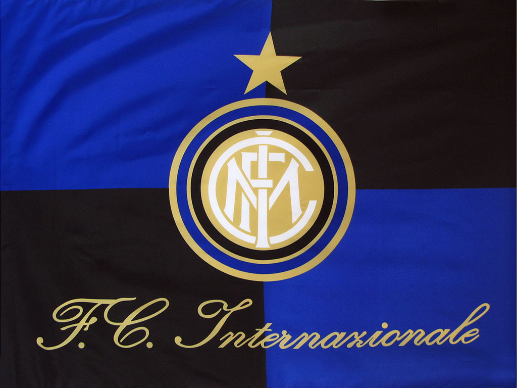 F.C. Inter • Nascerà qui al ristorante "L'orologio ...