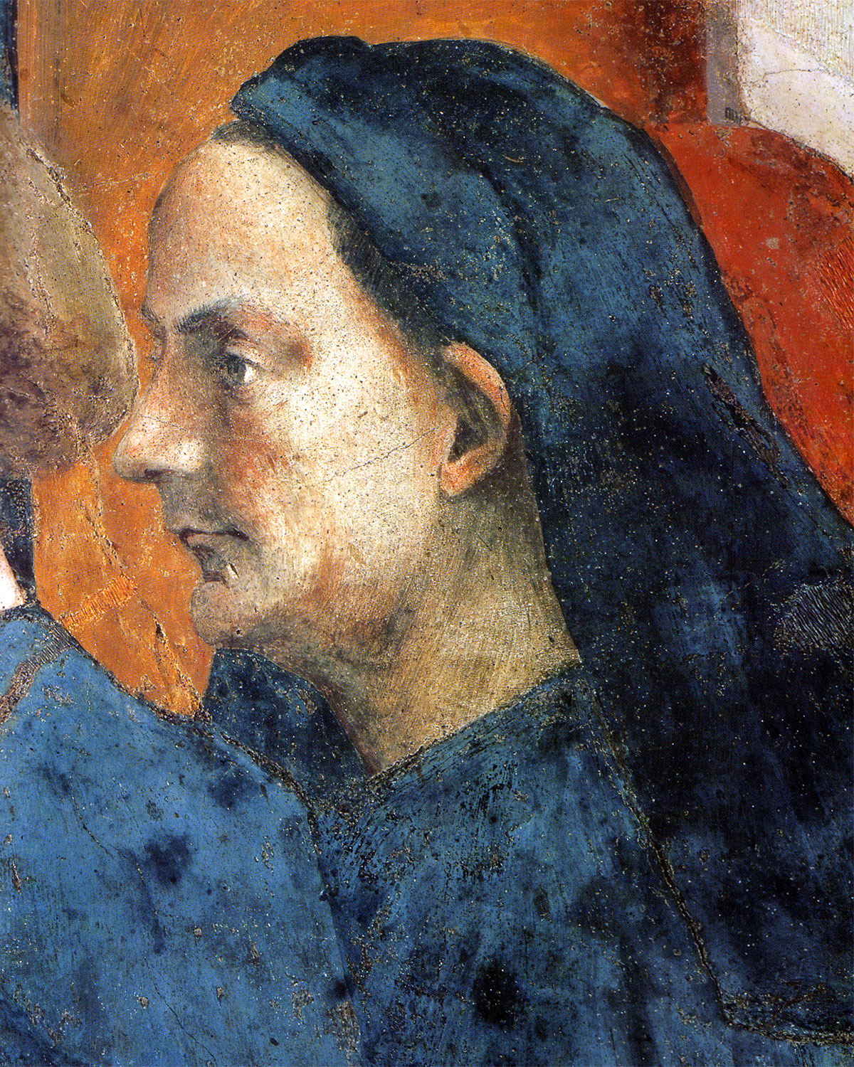 Brunelleschi Paintings