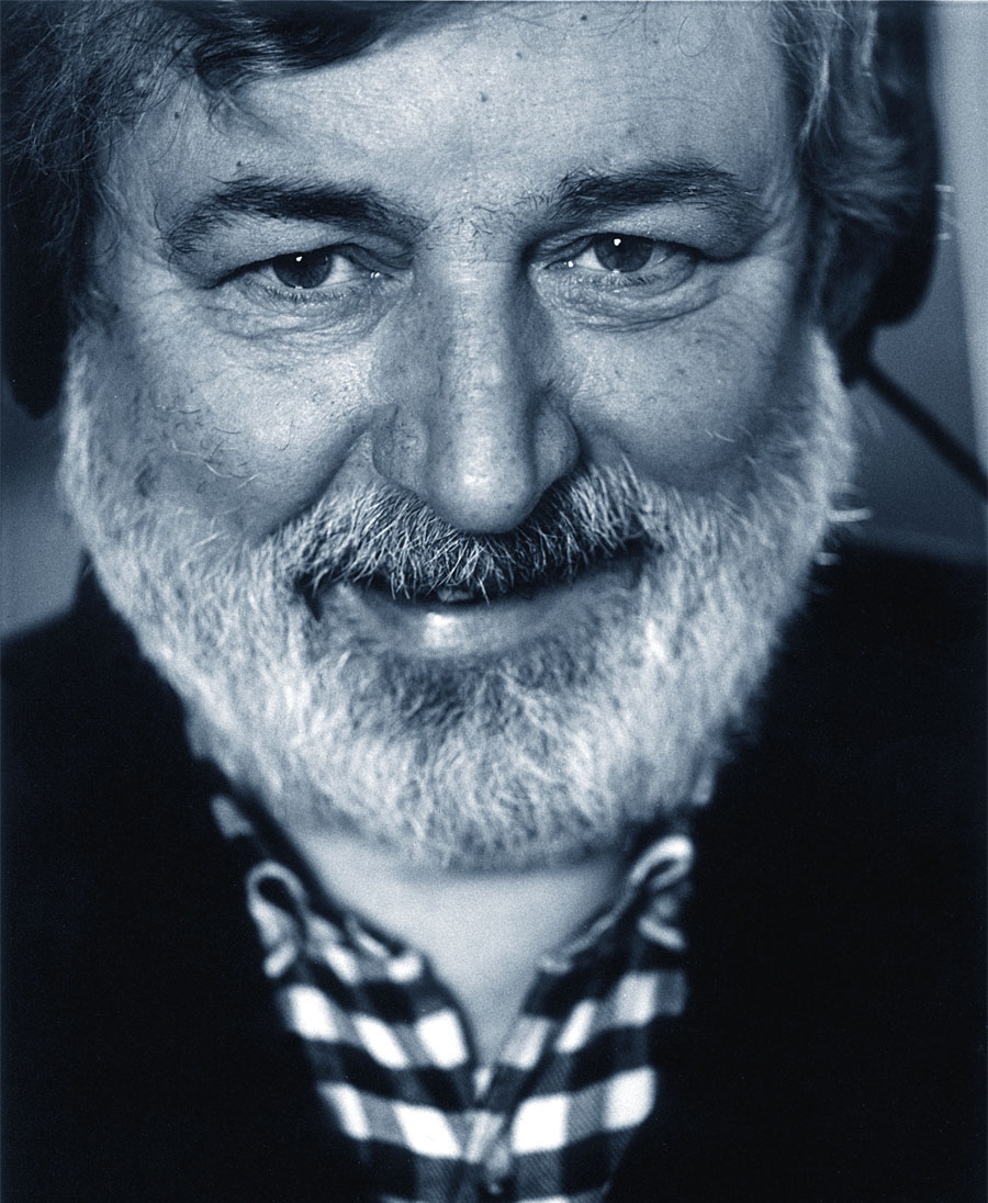 Biografia di Francesco Guccini