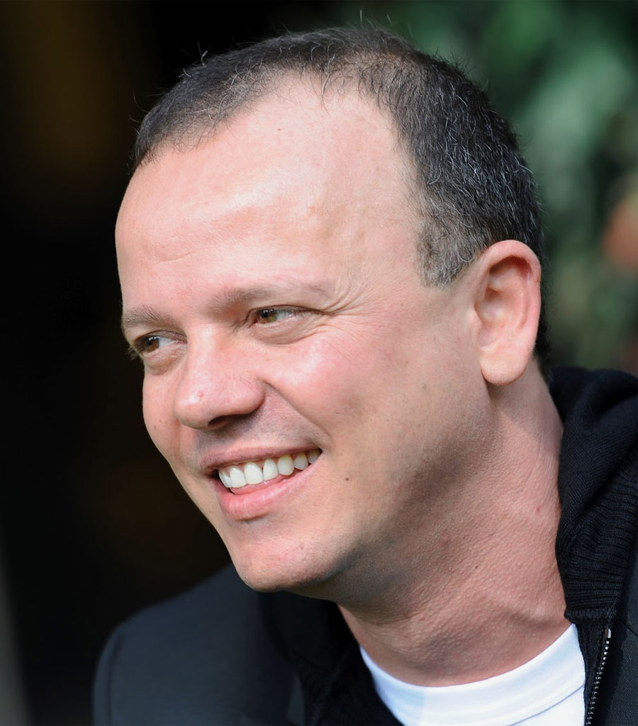Gigi D Alessio Biografia Gigi D Alessio Biografia XJHFH