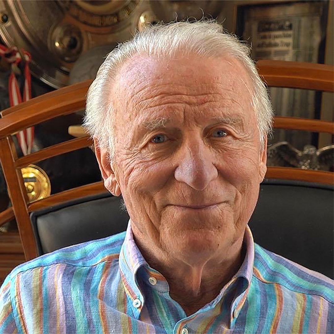 Carte Postale Giovanni Trapattoni, Juventus Turin, Collection Football