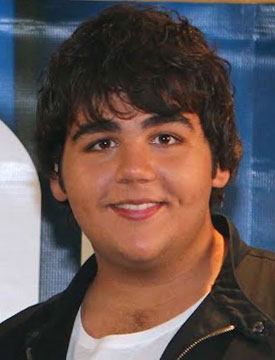 Ignazio Boschetto