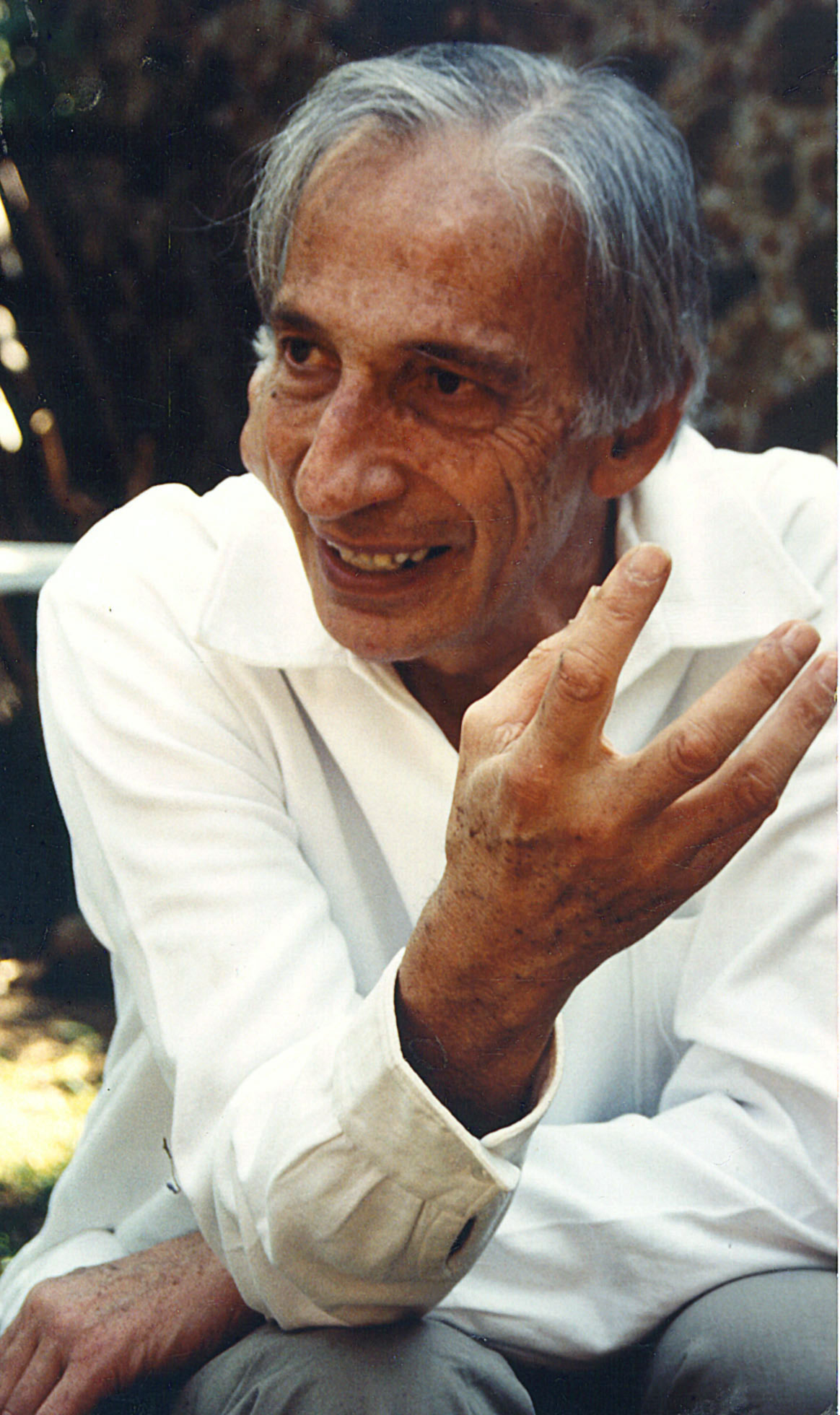 Citazioni di Ivan Illich