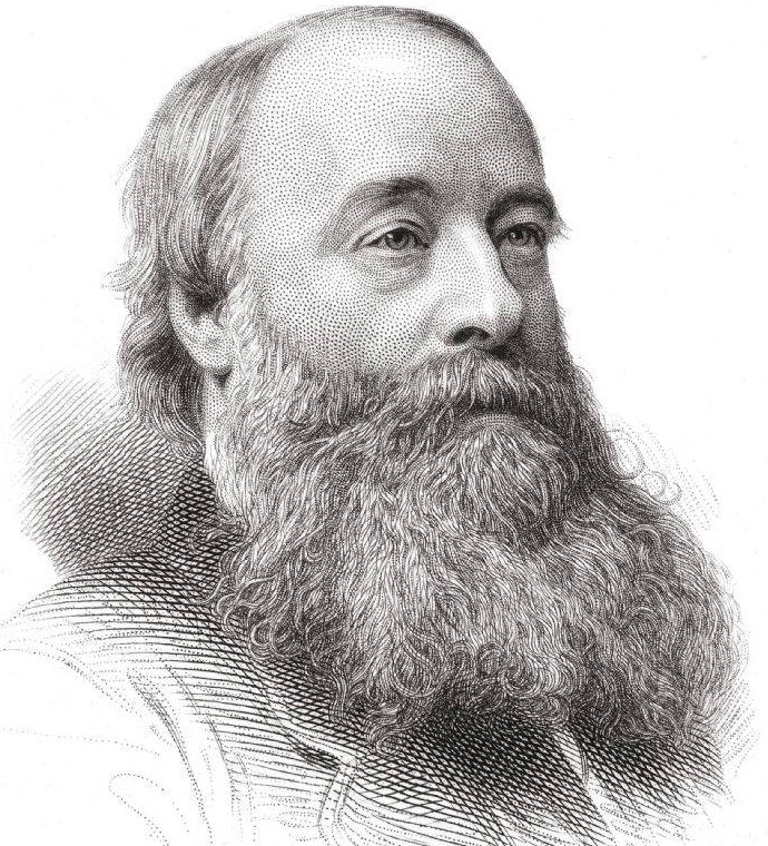 James Prescott Joule Biography