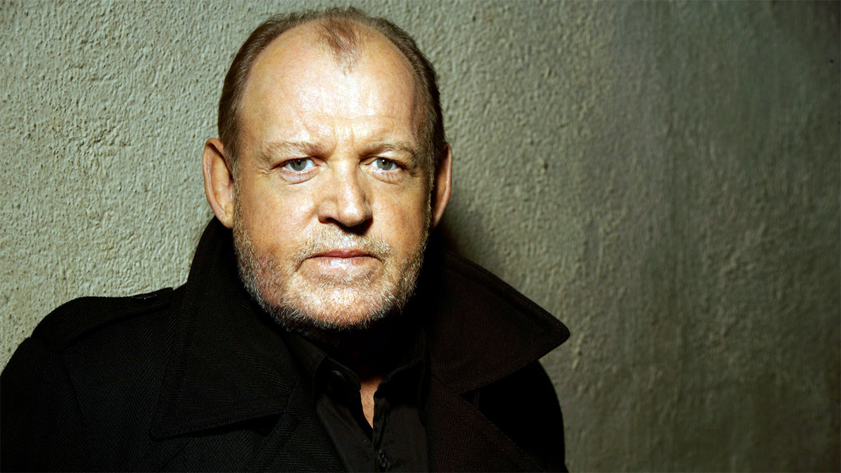 Foto N°4 di Joe Cocker Joe Cocker