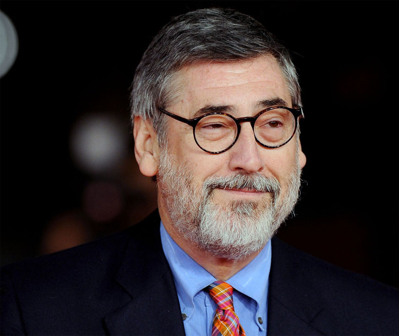 Foto N°2 di John Landis John Landis