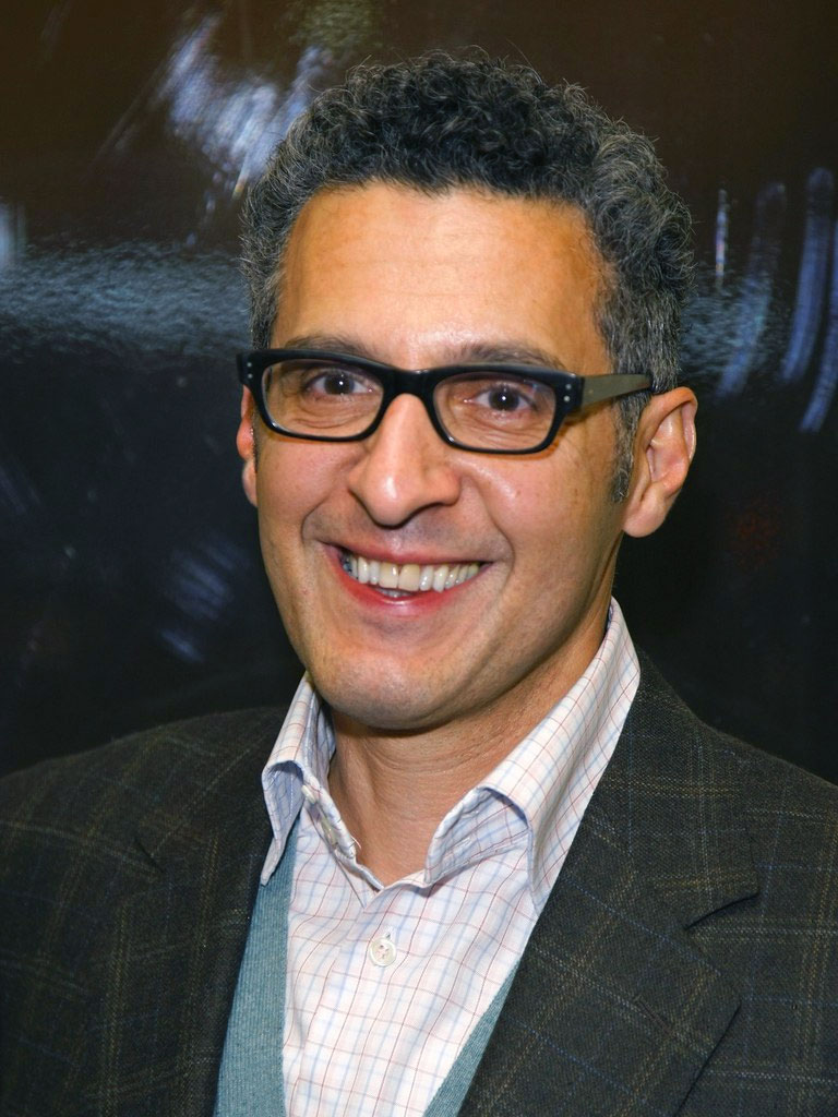 Foto N°2 di John Turturro John Turturro