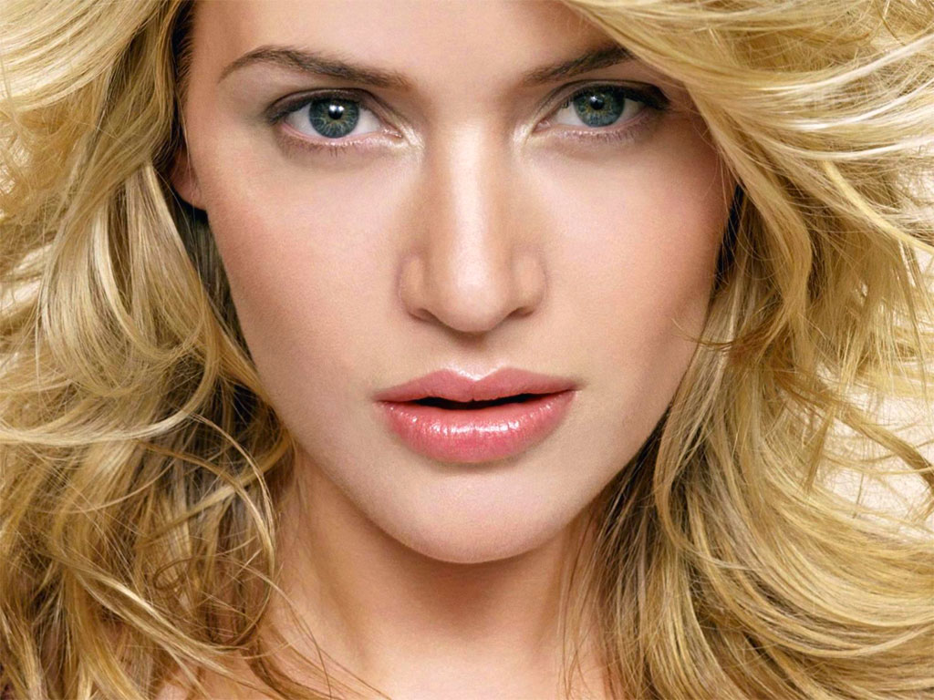 Kate Winslet