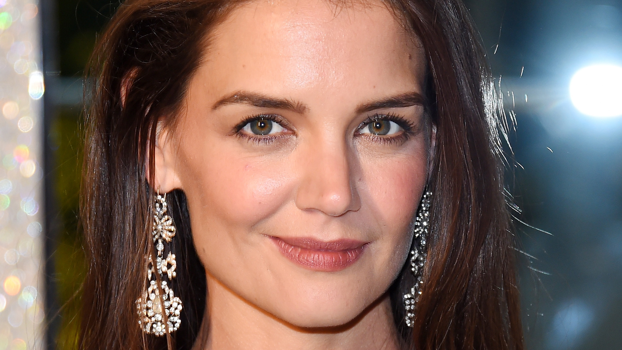 Foto di Katie Holmes Katie Holmes
