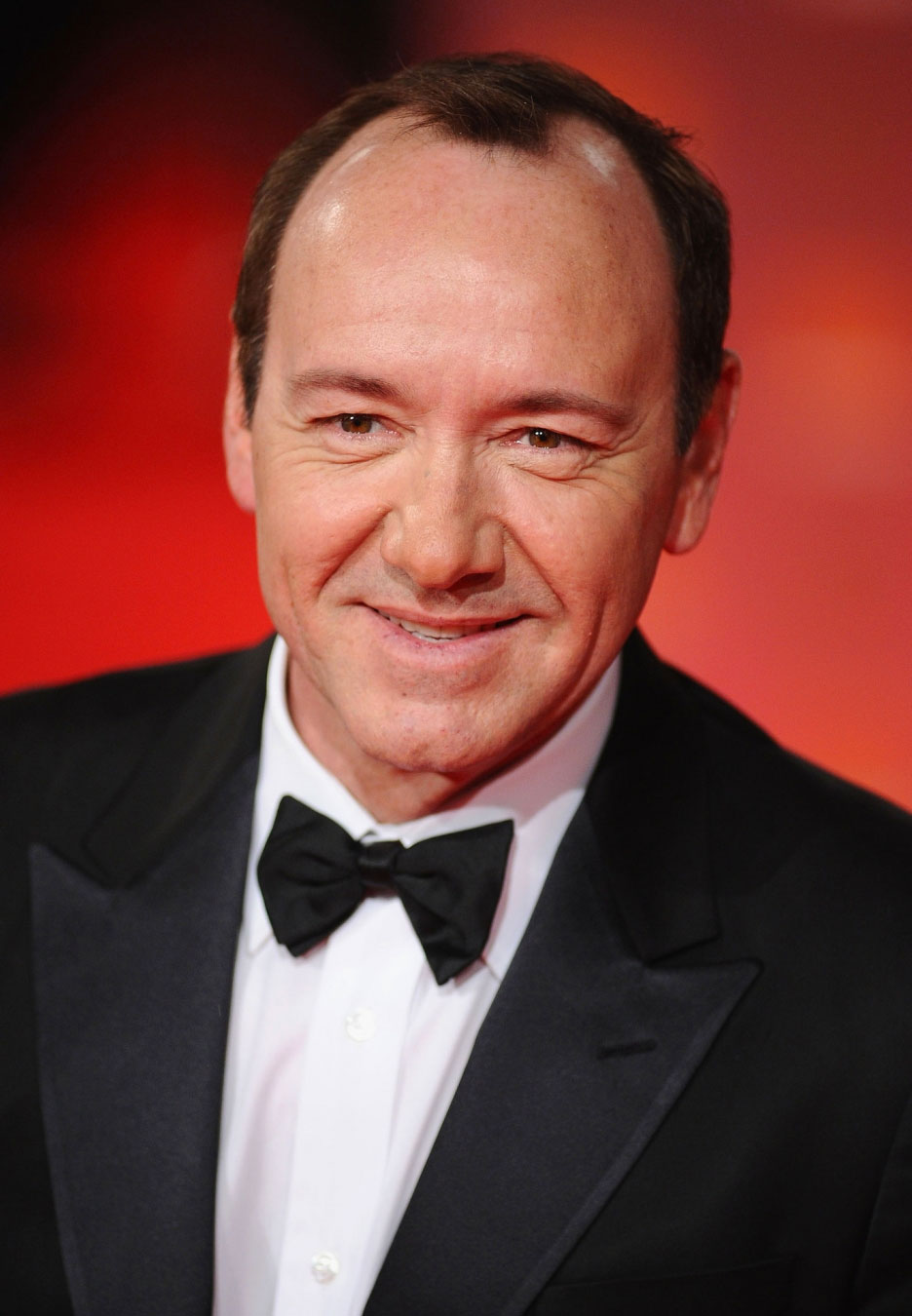 Foto N°2 di Kevin Spacey Kevin Spacey