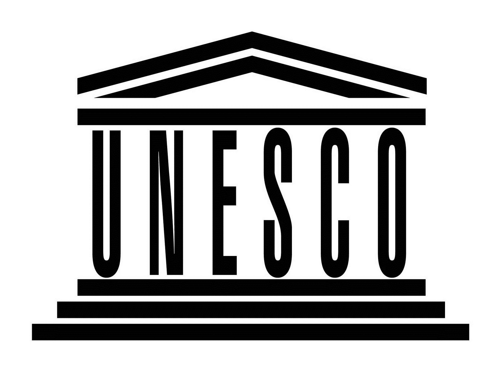 L' Unesco