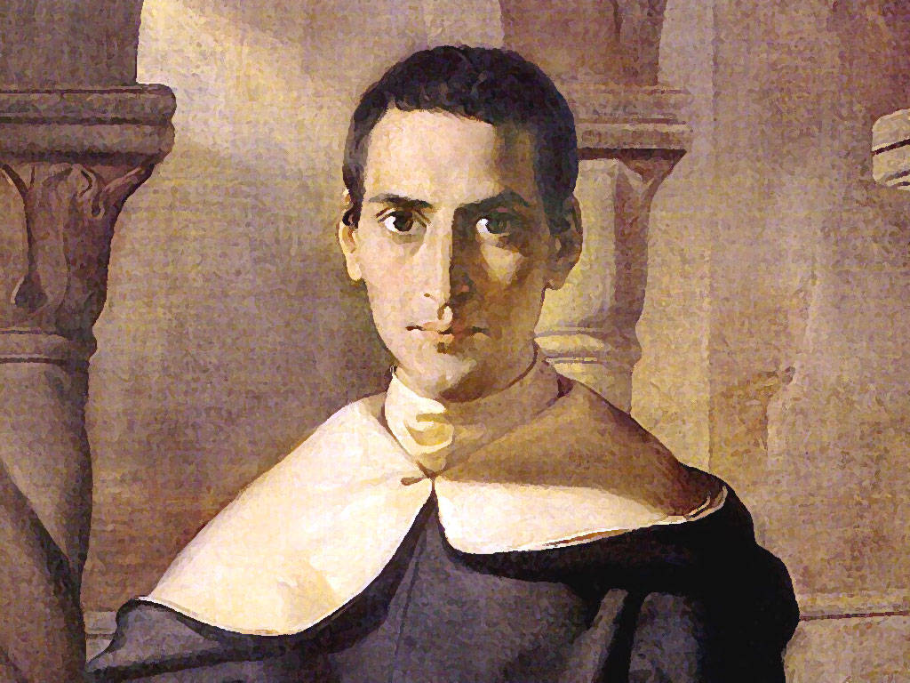 Foto di Lacordaire Lacordaire