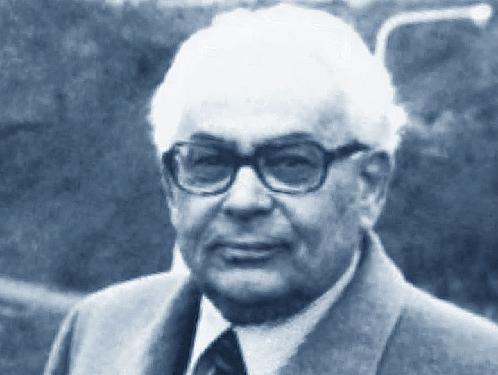 Leonardo Sinisgalli