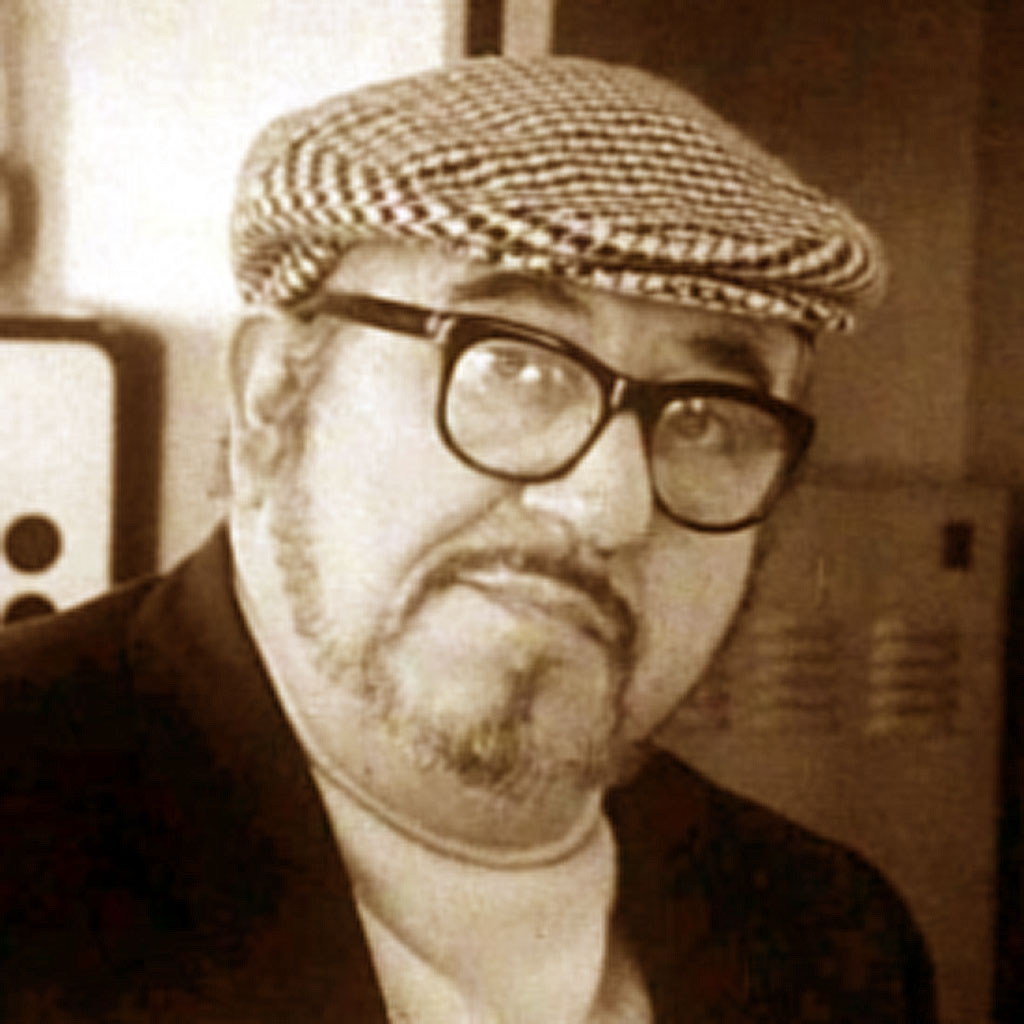 Foto N°2 di Marcello Marchesi Marcello Marchesi