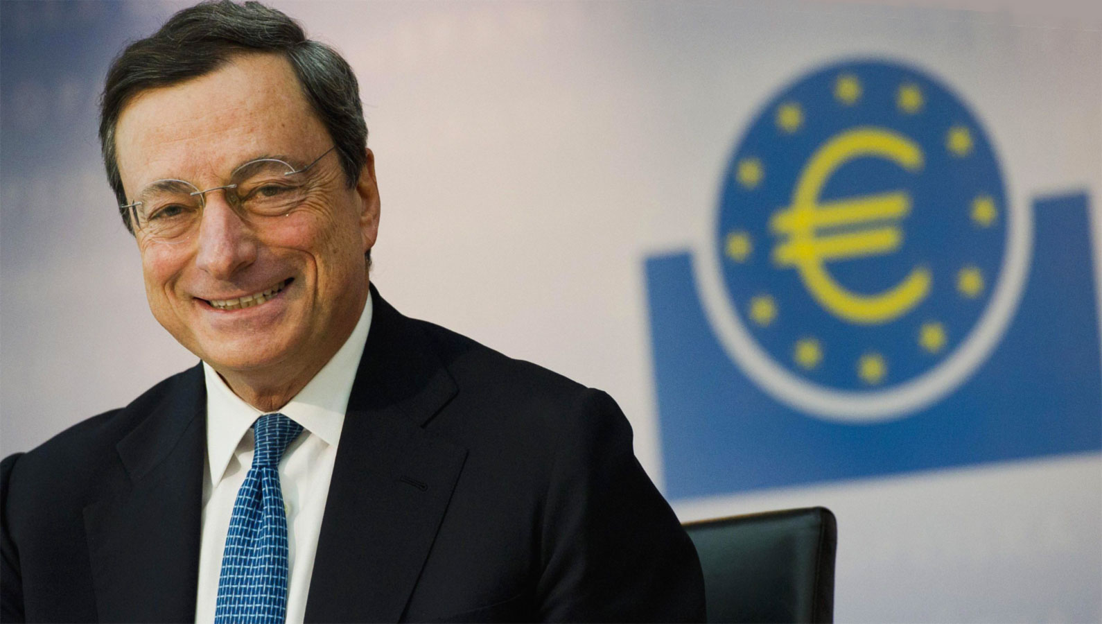 Whatever it takes, celebre discorso di Mario Draghi (26 luglio 2012)