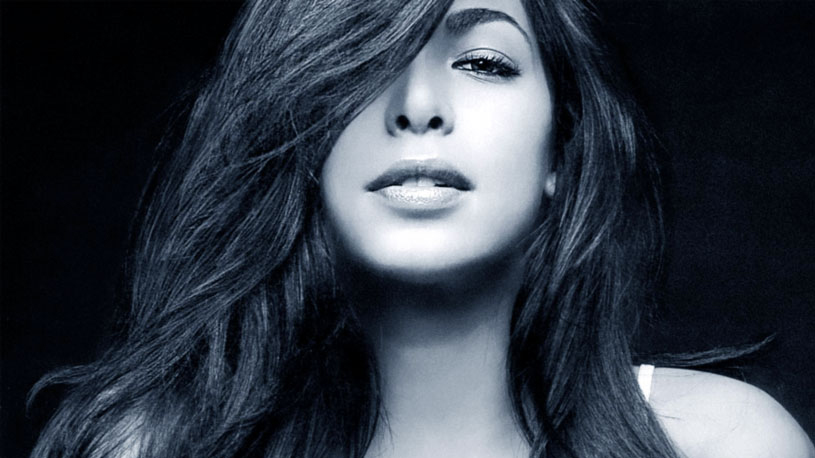 Foto N°4 di Moran Atias Moran Atias