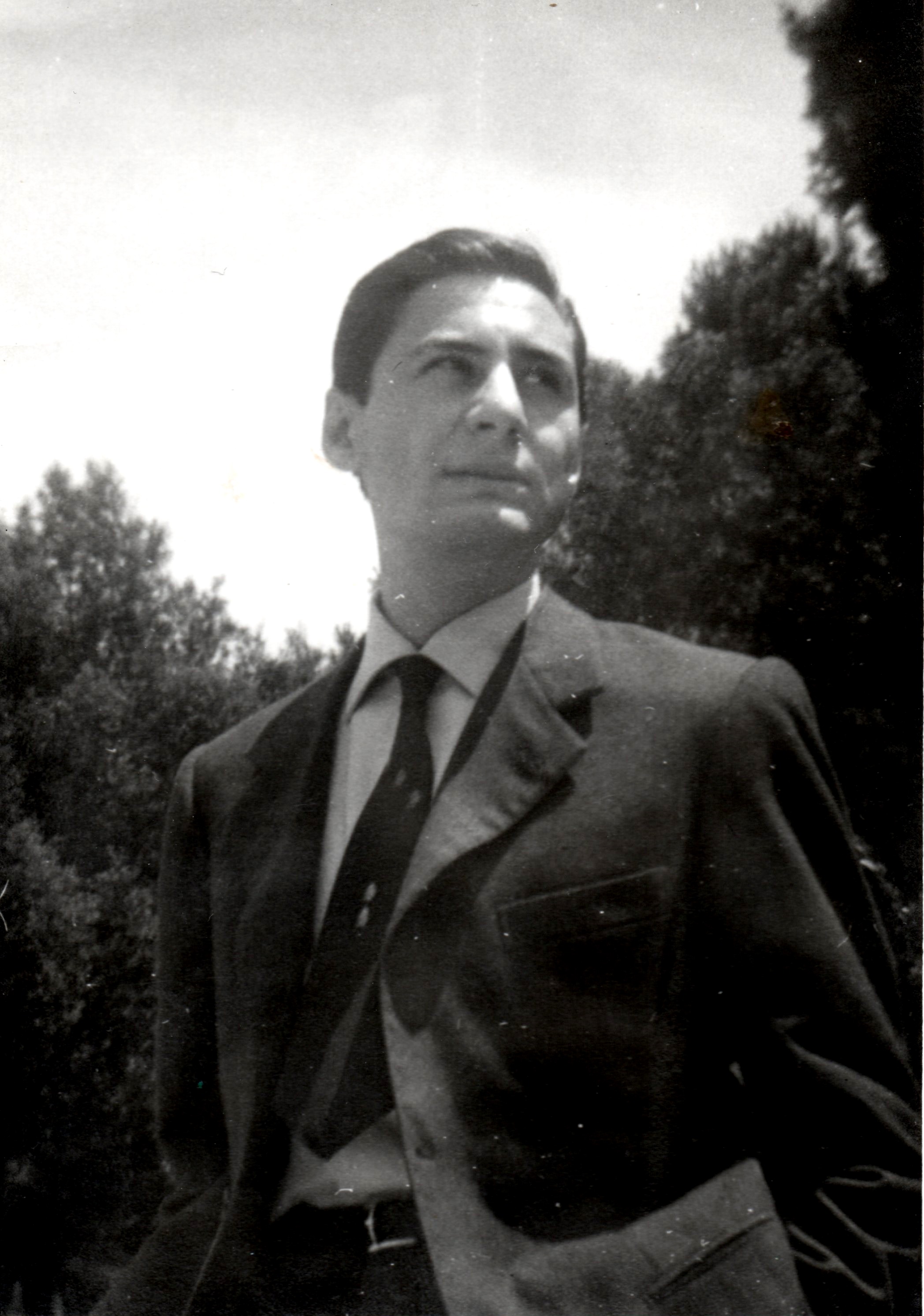 Paolo Salvati