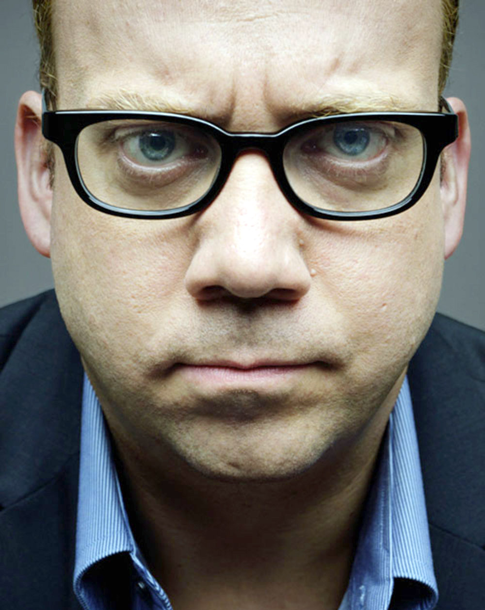 Foto N°4 di Paul Giamatti Paul Giamatti