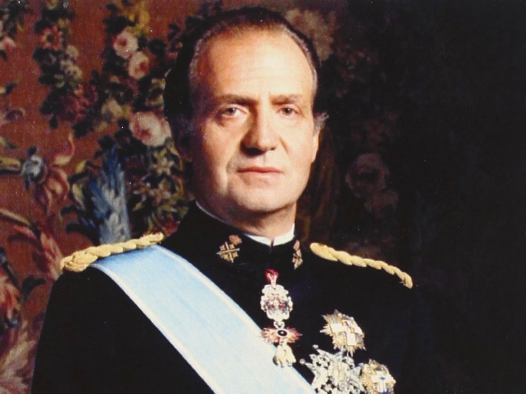 Carlos Carlo s Instagram Twitter Facebook On IDCrawl