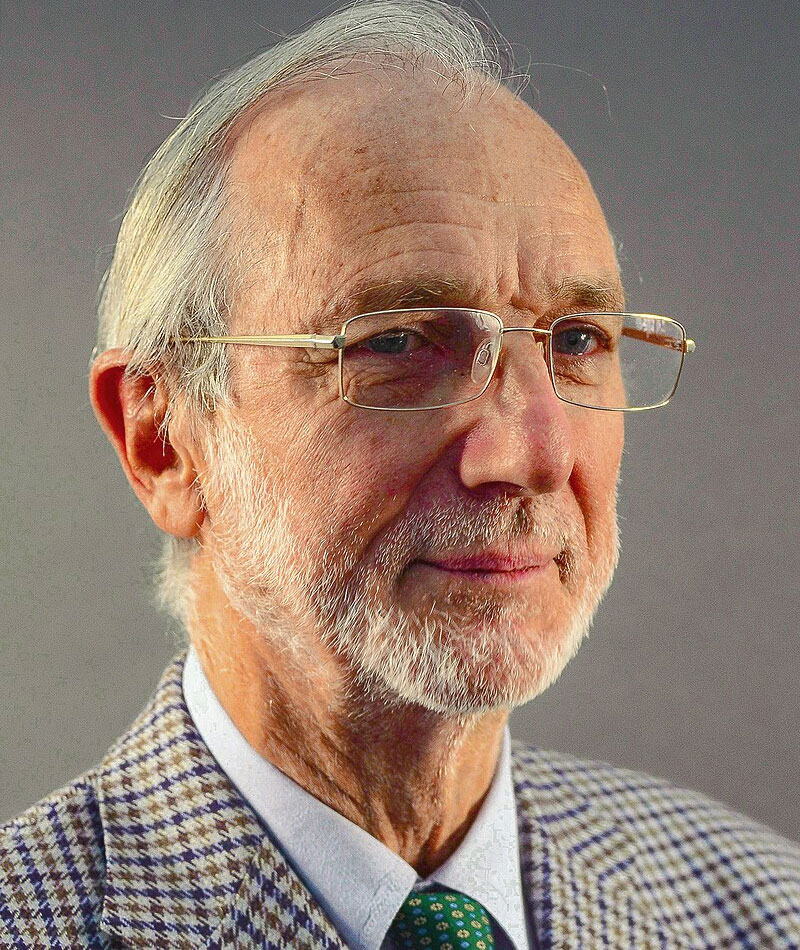 Renzo Piano