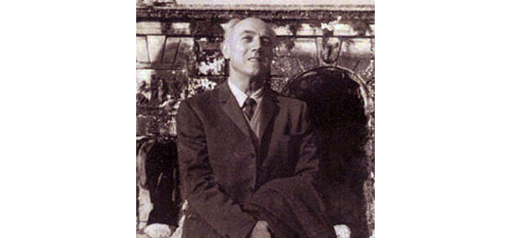 Foto di Sante Pollastri Sante Pollastri