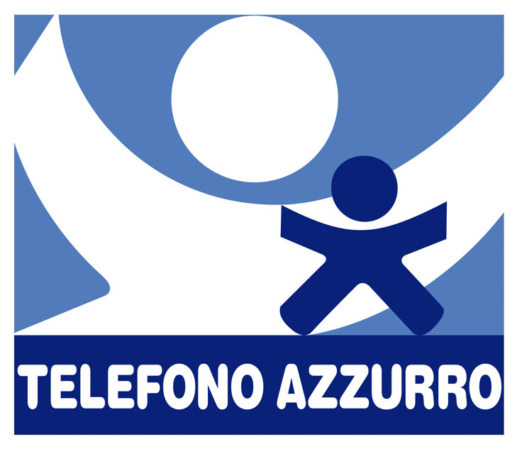 Biografia De Telefono Azzurro Vita E Storia