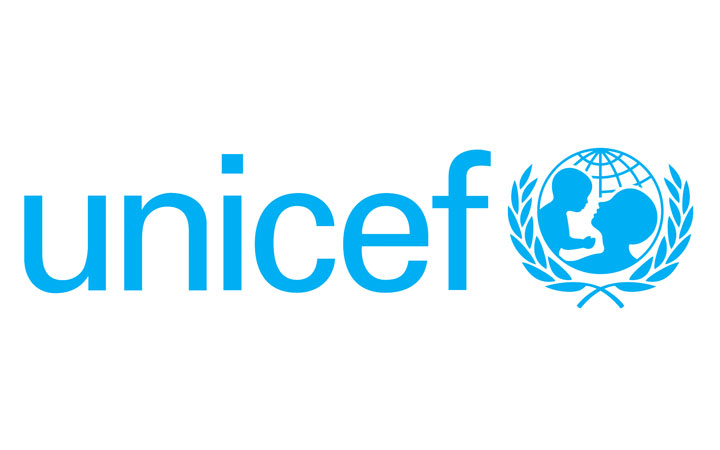 L' UNICEF