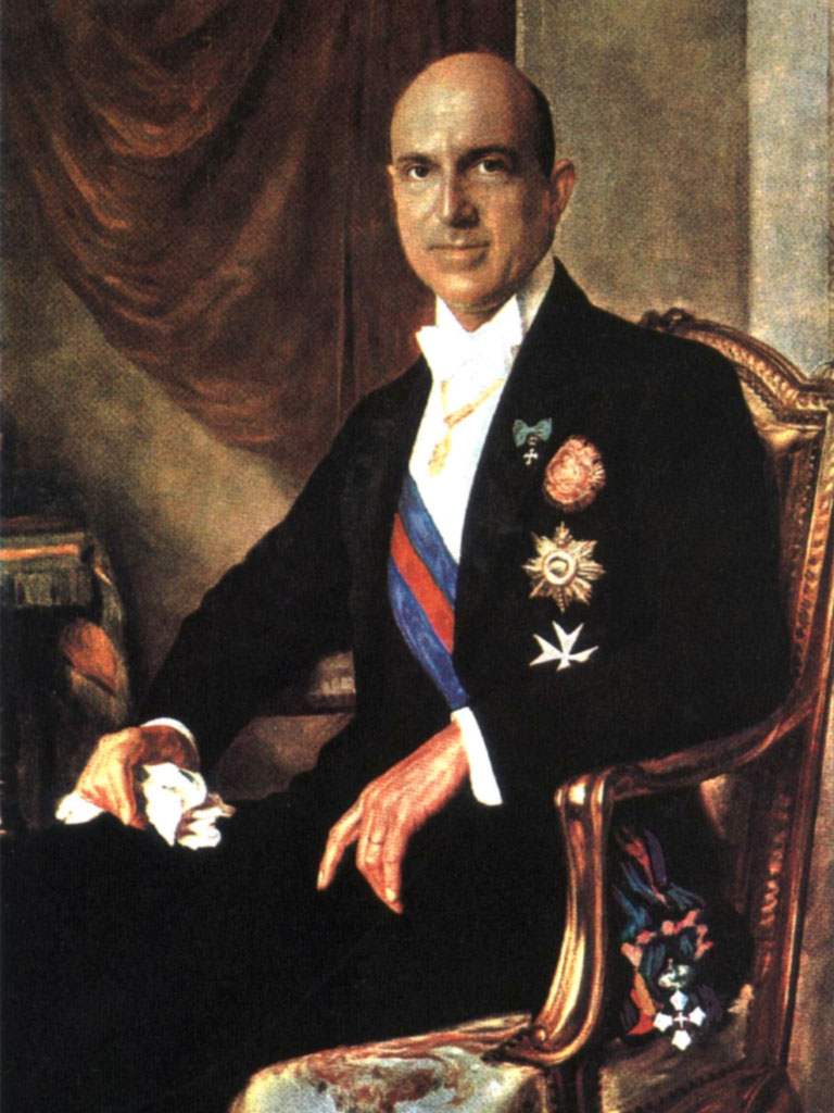 Umberto II di Savoia