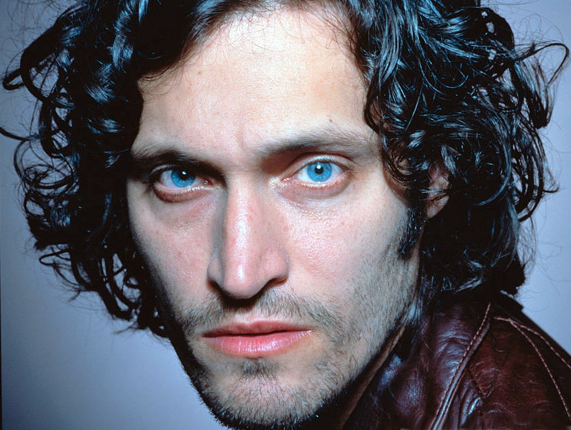 Винсент. Винсент Галло. Винсент Галло Vincent Gallo. Винсент Галло 2020. Винсент Галло 2021.