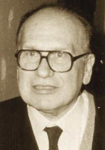 Alberto Caracciolo