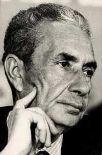 Foto media di Aldo Moro