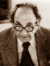 Alfonso Gatto