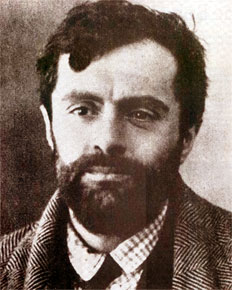 http://biografieonline.it/img/bio/a/Amedeo_Modigliani.jpg