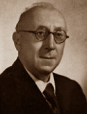 Antonio Banfi