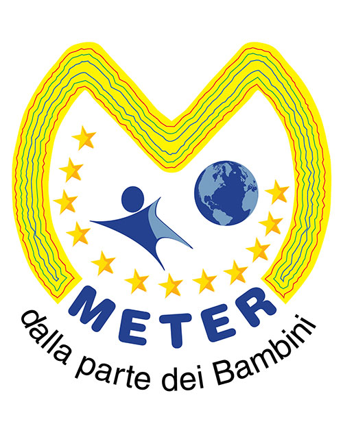 Associazione Meter
