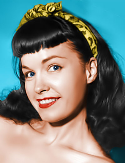 http://ethnicelebs.com/bettie-page. 