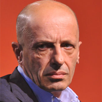 Alessandro Sallusti