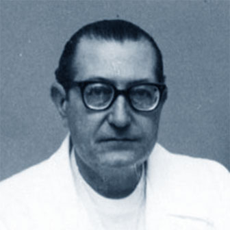 Antonio Maglio