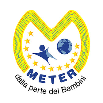 Associazione Meter