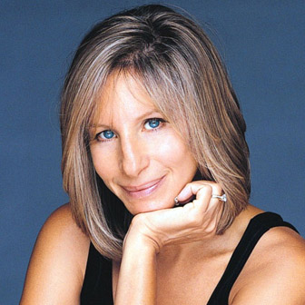 Frasi di Barbra Streisand