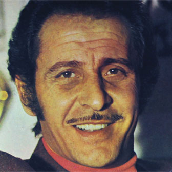 Frasi di Domenico Modugno