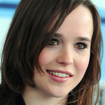 Foto di Ellen Page