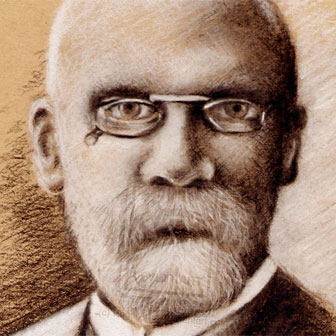 Emile Durkheim